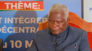 CURIOSITÉ : LA CONAC PASSE UN MARCHÉ PUBLIC DE 240 MILLIONS EN PROCÉDURE DE GRÉ À GRÉ