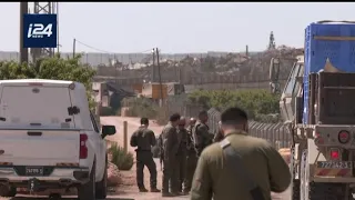 ملحق سري يمنح إسرائيل حرية الحركة الميدانية في الجنوب اللبناني