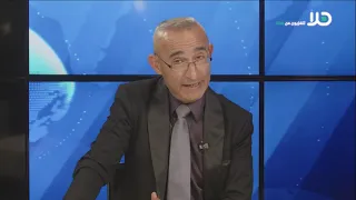 Dr. Yasser Bashir on the Impact of Social Media Content on Students