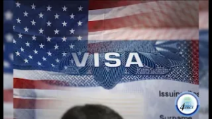 Премьер-министр предупреждает: нарушения визовых требований угрожают международному статусу Сент-...