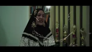 Inovasi Pertanian Ramah Lingkungan "Lestari Dlingo" di Kapanewon Dlingo