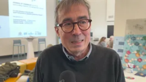 Il 21 e il 22 marzo la Genova Climate Challenge Hackathon sul cambiamento climatico