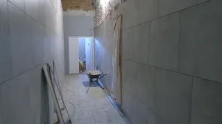 Kúpalisko bilancuje, plaváreň sa pripravuje na otvorenie