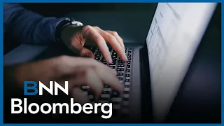 Has the software trade bottomed?