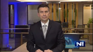 Dnevnik/ 28.2.2026./ Sarajevo