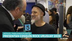 Infotres Central - 04/03/26 - Bloque 01