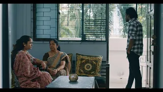 Maraikapatta Thadangal EP6