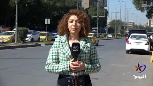 العراق.. الإطار التنسيقي أمام اختبار الانقسام بين المالكي ومعارضيه