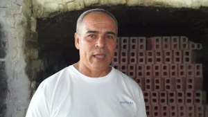 Adoptan estrategias empresas constructoras de #LasTunas para mantener su vitalidad