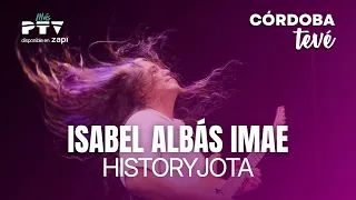 🌴 TERRAZA DE VERANO HD | #CTVÉ1632 | Isabel Albás (IMAE), Historyjota... ¡Y mucho más! | 9 jul