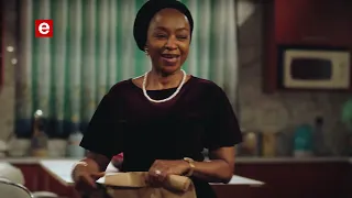 EMZINI S01 EP115 PROMO TONIGHT