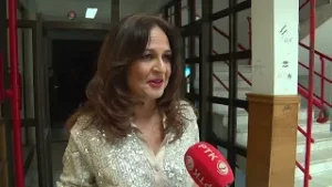 Kultura: Zimska simfonija - jedinstveno muzičko iskustvo