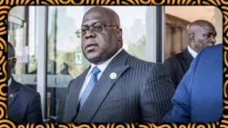 GUSAKA INZU: UBUTABERA BW'UBUBILIGI BWASATSE INZU YA PEREZIDA BAKURAMO AKAYABO K'AMAFARANGA