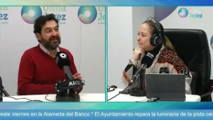 DESPIERTA JEREZ T02xP069 - MARTES 17/02/2026