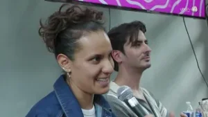 Disfonías: Un podcast nacido de la escucha y la memoria diversa en Jalisco