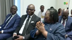 Indemnisation des sinistres : un défi pour le secteur des assurances | Bénin TV | 13 octobre 2026