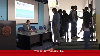 Nova podrška mladima u TK: Do 2.000 KM za jezičke i IT vještine - 21.09.2026.