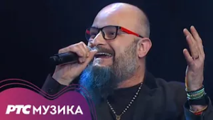 Korni grupa - Tri coveka u kafani (LIVE)