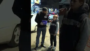 مسابقة المكسب معك? الحلقة الثالثة عشر من مدينة #دمشق...مسابقتنا مستمرة معكم...#المكسب_معك #شام_إف_إم