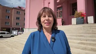 Jak žije Karlovarský kraj 16. 9. 2026
