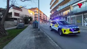 Consells per reclamar els desperfectes causats pel vent