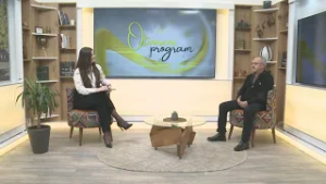 Crveni križ Tuzla: Raste broj korisnika usluga njege i socijalne pomoći