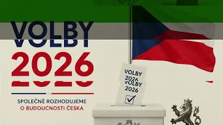 15. 9. 2026 - Domažlice - Co uděláte, aby měli občané jistotu, že radnice rozhoduje transparentně?