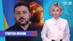 Ukraine defied the US ban. "We've had enough"