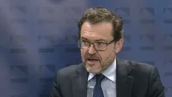 GSD says Govt needs to explain why Road to the Lines housing project has still not been delivered