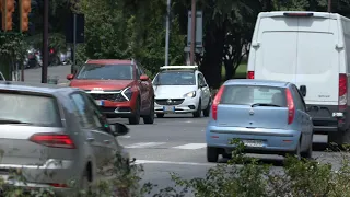 Pavia, City Council meeting on mobility on September 9th: “30 km/h City” launching in the coming ...