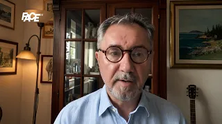 Klasan direktno: "Hirošima i Nagasaki PETARDE u odnosu na današnje oružje! Trebamo se svi bojati!"