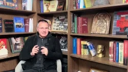 Новите европейци се развилняха! ОЧАКВАХМЕ ГО! Мислете какво ще стане утре с България, щом ги пуснем!