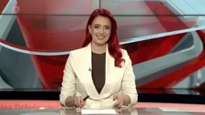 Dnevnik 2, 05.02.2026.