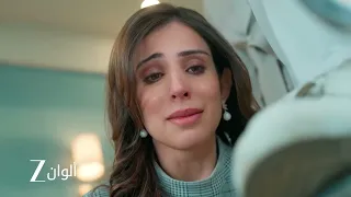 أحداث حلقة 14 من مسلسل الصهر العودة | نيل يوافق على الزواج من ريدهي