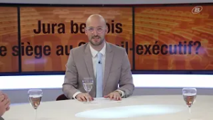 CONTROVERSE du 25 février 2026