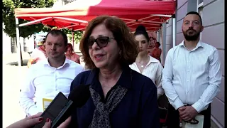 Danas i sutra “Knjiga iz bloka”