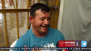 Claman justicia por adolecente de 15 años que soñaba con ser un barbero profesional.