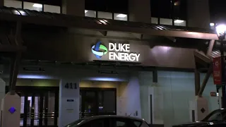 Duke Energy trims proposed rate hike, but customers remain concerned