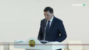 АКТИВИЗИРУЕТСЯ РАБОТА ПО ПОВЫШЕНИЮ КАЧЕСТВА ОБРАЗОВАНИЯ