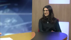 VTV Dnevnik 14. veljače 2026.