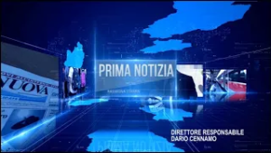 Rassegna stampa 2 marzo 2026