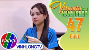 Vitamin Hạnh Phúc | Mắc Bẫy Dư Luận Mạng: Bình Luận Một Câu, Mất Luôn Bạn Bè? | Tập 47