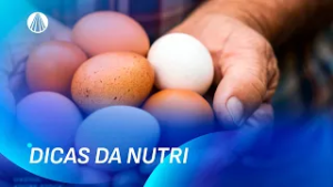 Saiba como substituir a proteína da carne durante a sua penitência | Bênção da Manhã