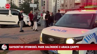 07/28/2026 KAYTV MAIN NEWS BULLETIN