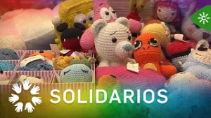 Solidarios | Voluntariado, la justicia humanizada y la discapacidad