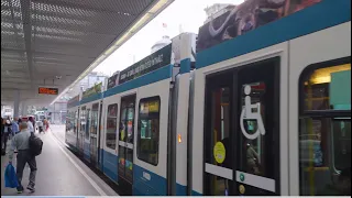 Destination Uganda Promotion In Zurich - Advertising Campaign Targeting Swiss Travellers