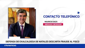 Defensa de exalcaldesa de Puerto Natales descarta fraude al fisco y acusa motivación política