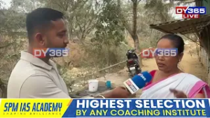 জাবৰেৰে ভৰিছে গুৱাহাটীৰ বাহিনী নদী