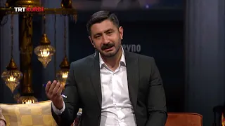 Dengbêj - Beşa 498.