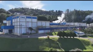 Itapiranga cresce com a força da agroindústria e da JBS